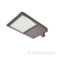 LED Zone Light FLS4 300W